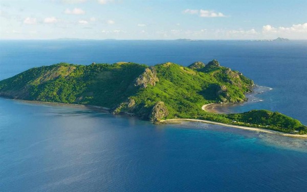 DU LỊCH TÂM LINH CÔN ĐẢO ĐƯỜNG BAY TOÀN CHẶNG KHỞI HÀNH TỪ HÀ NỘI – SÀI GÒN – CÔN ĐẢO – SÀI GÒN - HÀ NỘI TOUR 3 NGÀY 2 ĐÊM TRỌN GÓI GIÁ RẺ 