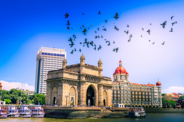 TOUR DU LỊCH MUMBAI – AURANGABAD ẤN ĐỘ 2025 TRỌN GÓI GIÁ RẺ 6 NGÀY 5 ĐÊM KHÁM PHÁ NAM ẤN KỲ THÚ SÔI ĐỘNG VĂN MINH ĐIỂM DU LỊCH MUMBAI NỔI TIẾNG KHỞI HÀNH TỪ HÀ NỘI TP HỒ CHÍ MINH ĐÀ NẴNG