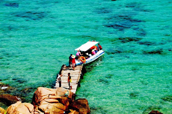 TOUR HÀ NỘI-QUY NHƠN-TUY HÒA-PHÚ YÊN GIẢM GIÁ-VỀ XỨ GIÓ CÁT NẮNG VÀNG BIỂN XANH LẮNG NGHE ĐIỆU HÁT BÀI CHÒI THÂN THƯƠNG