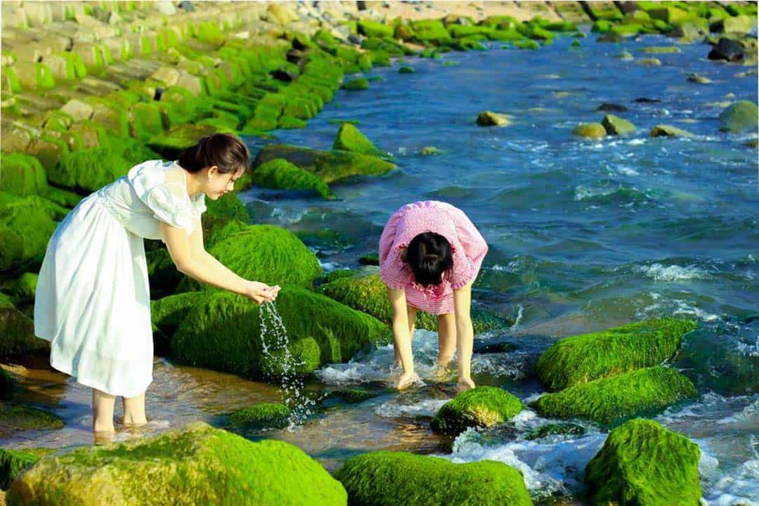 COMBO NGHỈ DƯỠNG 4N3Đ  TẠI O.SIX RESORT QUY NHƠN 4*  