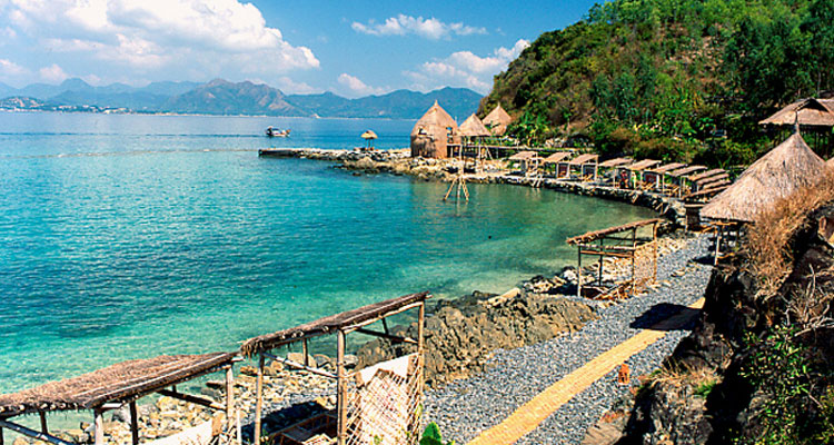 TOUR HÀ NỘI - NHA TRANG - NINH THUẬN 4 NGÀY 3 ĐÊM KHỞI HÀNH TỪ HÀ NỘI TRỌN GÓI GIÁ RẺ 