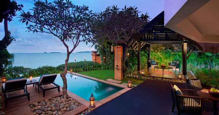 HÀ NỘI - TẢN ĐÀ RESORT TEAMBUILDING 